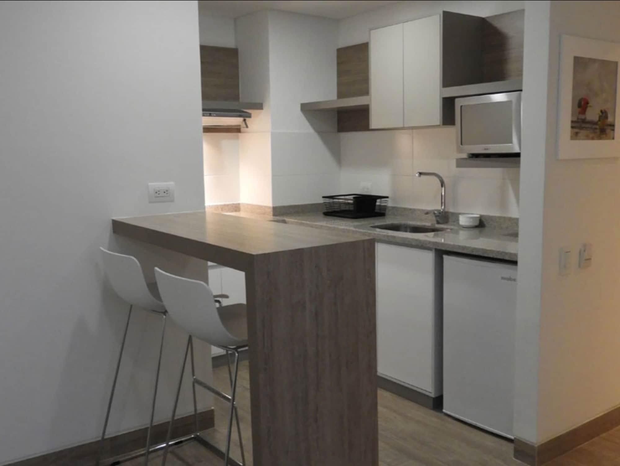 Park V Hotel & Suites Cali Zewnętrze zdjęcie