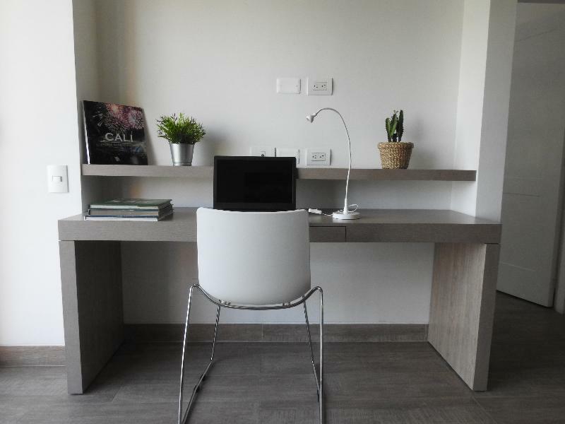 Park V Hotel & Suites Cali Zewnętrze zdjęcie
