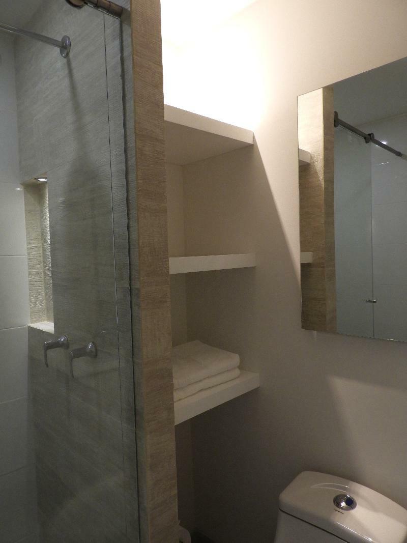 Park V Hotel & Suites Cali Zewnętrze zdjęcie